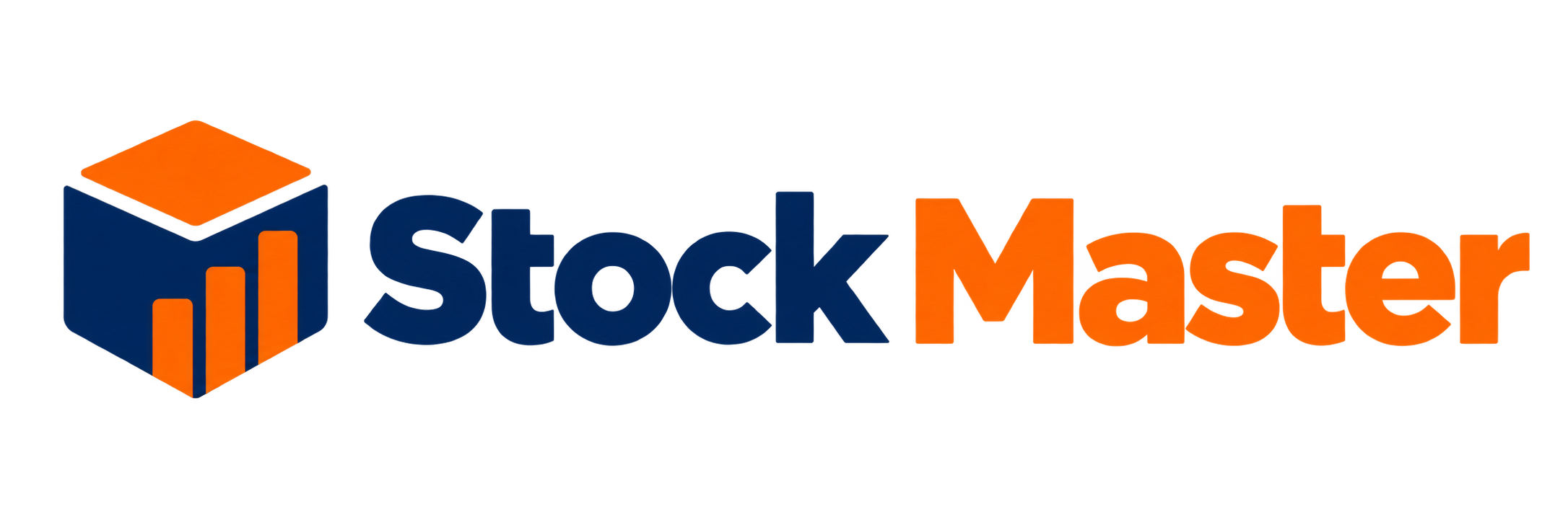 Stock Master
